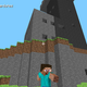 Image for article titled This is What Minecraft Looked Like on its Very First Day